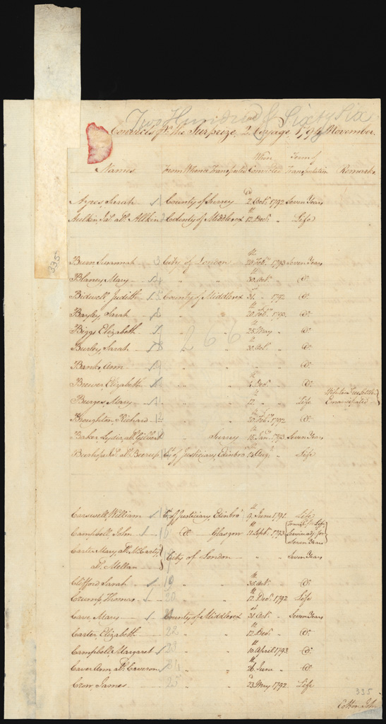 NRS 1150 [SZ115] 1150_SZ115_0399